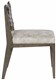 9713S Etching Charcoal side